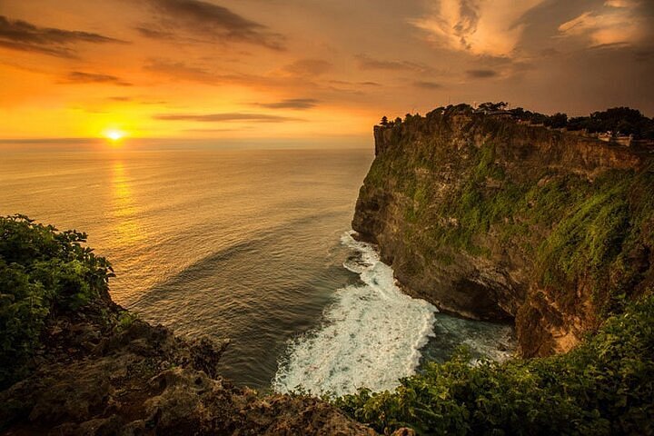 BALI TOUR PAKETE 3 TAGE 2 NÄCHTE TOUREN